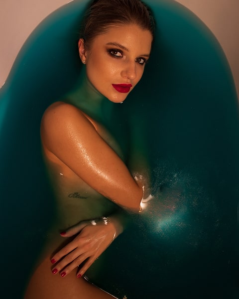 Chiroyli jinsiy aloqa HD video